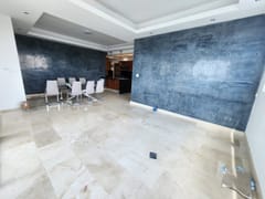Apartamento en venta en Ensanche Ozama, Santo Domingo Este – foto 6