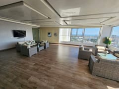 Apartamento en venta en Ensanche Ozama, Santo Domingo Este – foto 10