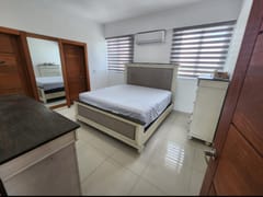 Apartamento en venta en Ensanche Ozama, Santo Domingo Este – foto 1
