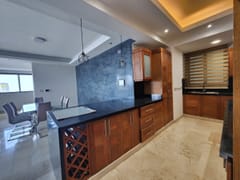 Apartamento en venta en Ensanche Ozama, Santo Domingo Este – foto 3