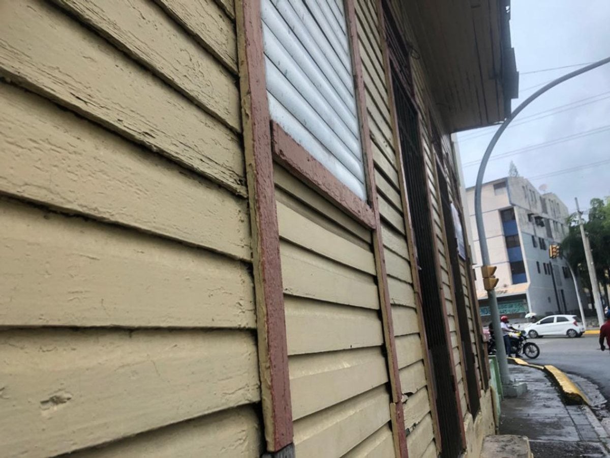 solar con una mejora – foto 2