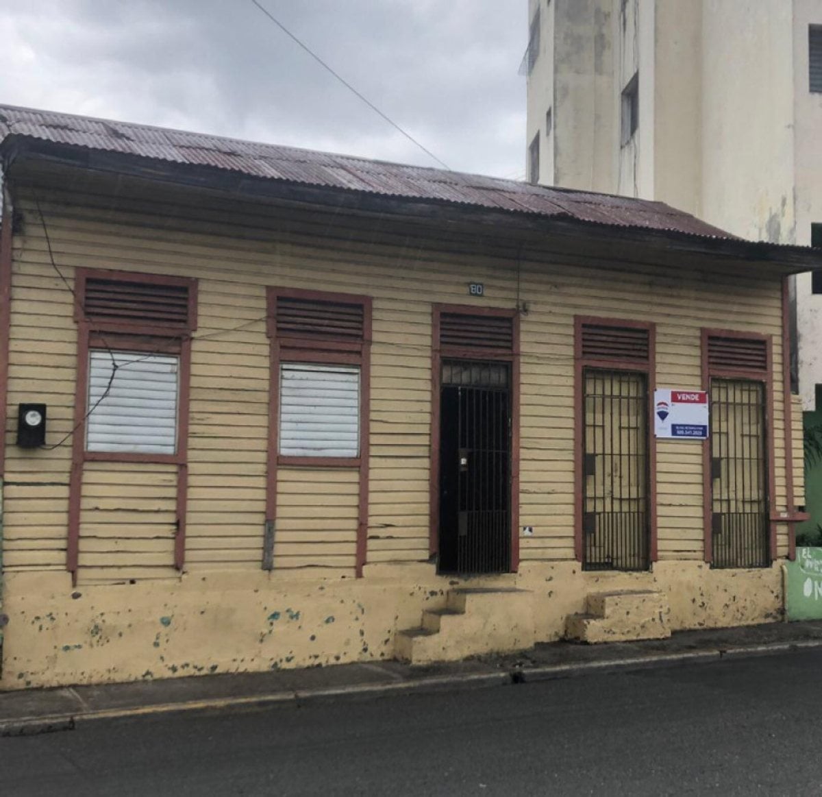 solar con una mejora – foto 1