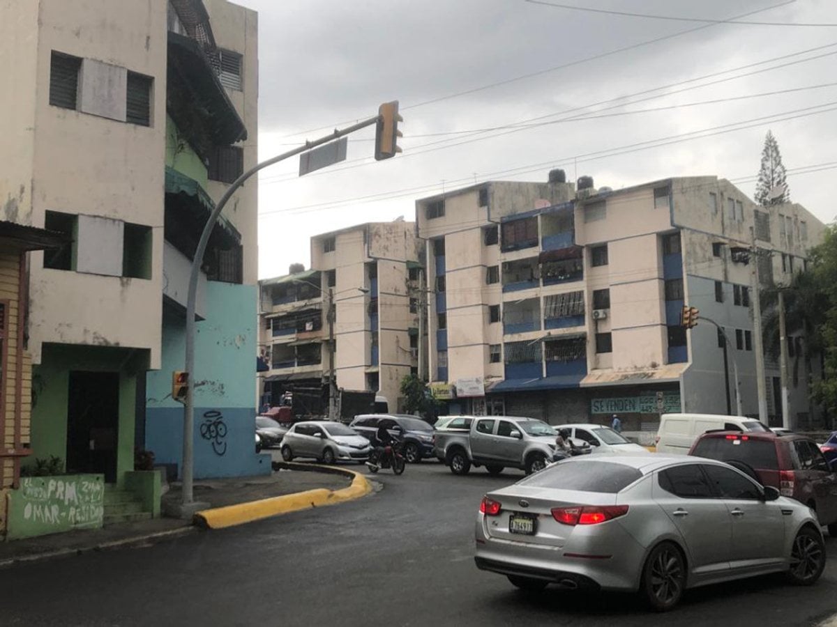 solar con una mejora – foto 3