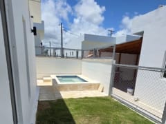 Hermosa villa en Punta Cana, Macao – foto 12