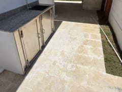 Hermosa villa en Punta Cana, Macao – foto 10