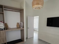Hermosa villa en Punta Cana, Macao – foto 7