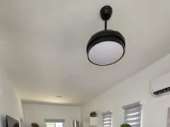 Hermosa villa en Punta Cana, Macao – foto 4