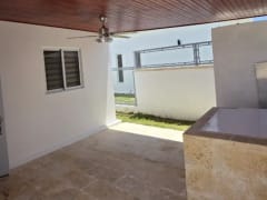 Hermosa villa en Punta Cana, Macao – foto 9