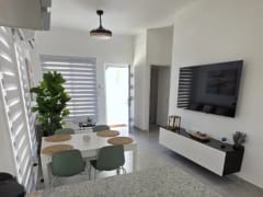 Hermosa villa en Punta Cana, Macao – foto 3