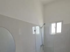 Hermosa villa en Punta Cana, Macao – foto 8