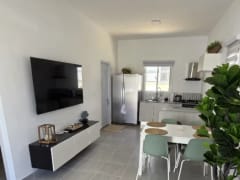 Hermosa villa en Punta Cana, Macao – foto 5
