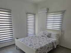 Hermosa villa en Punta Cana, Macao – foto 6