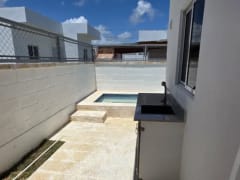 Hermosa villa en Punta Cana, Macao – foto 11