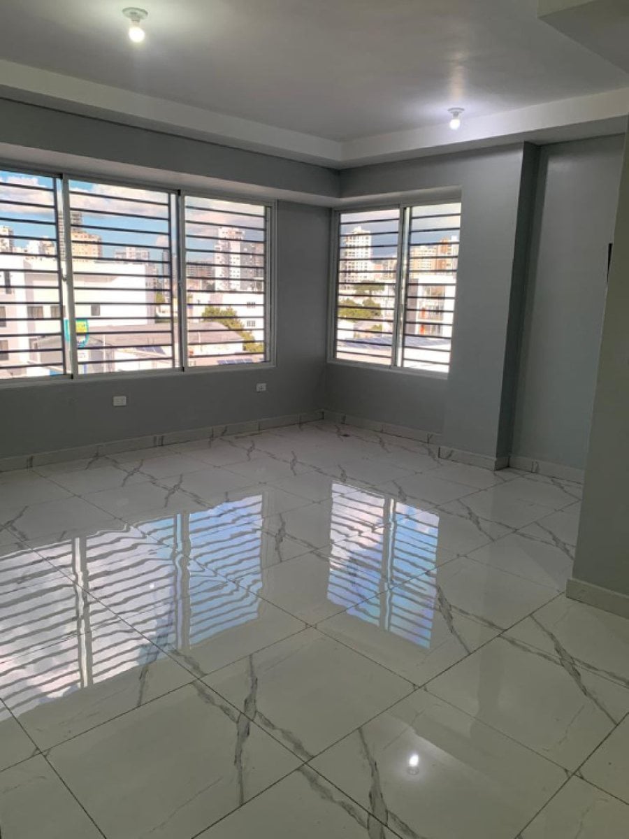 Penthouse de lujo en Urbanización Fernández – foto 3