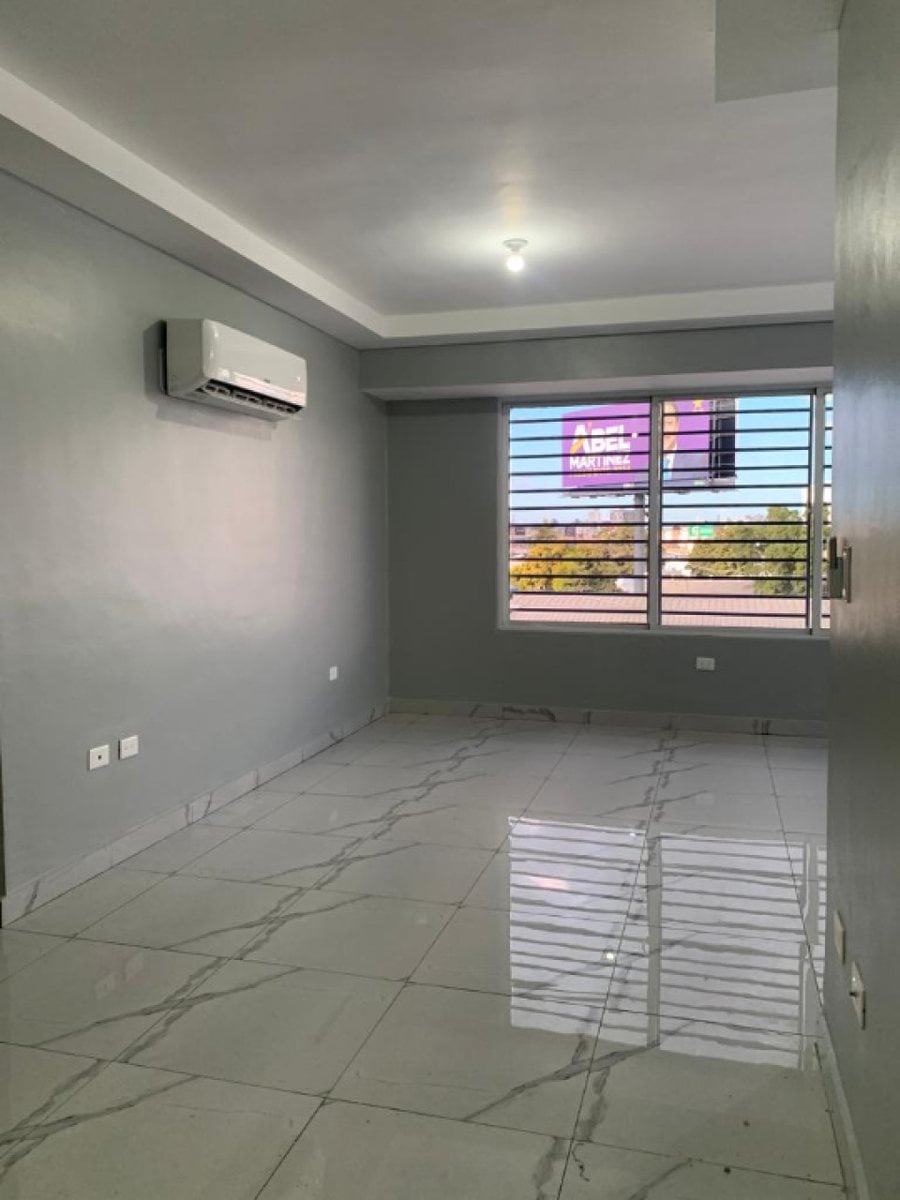 Penthouse de lujo en Urbanización Fernández – foto 1