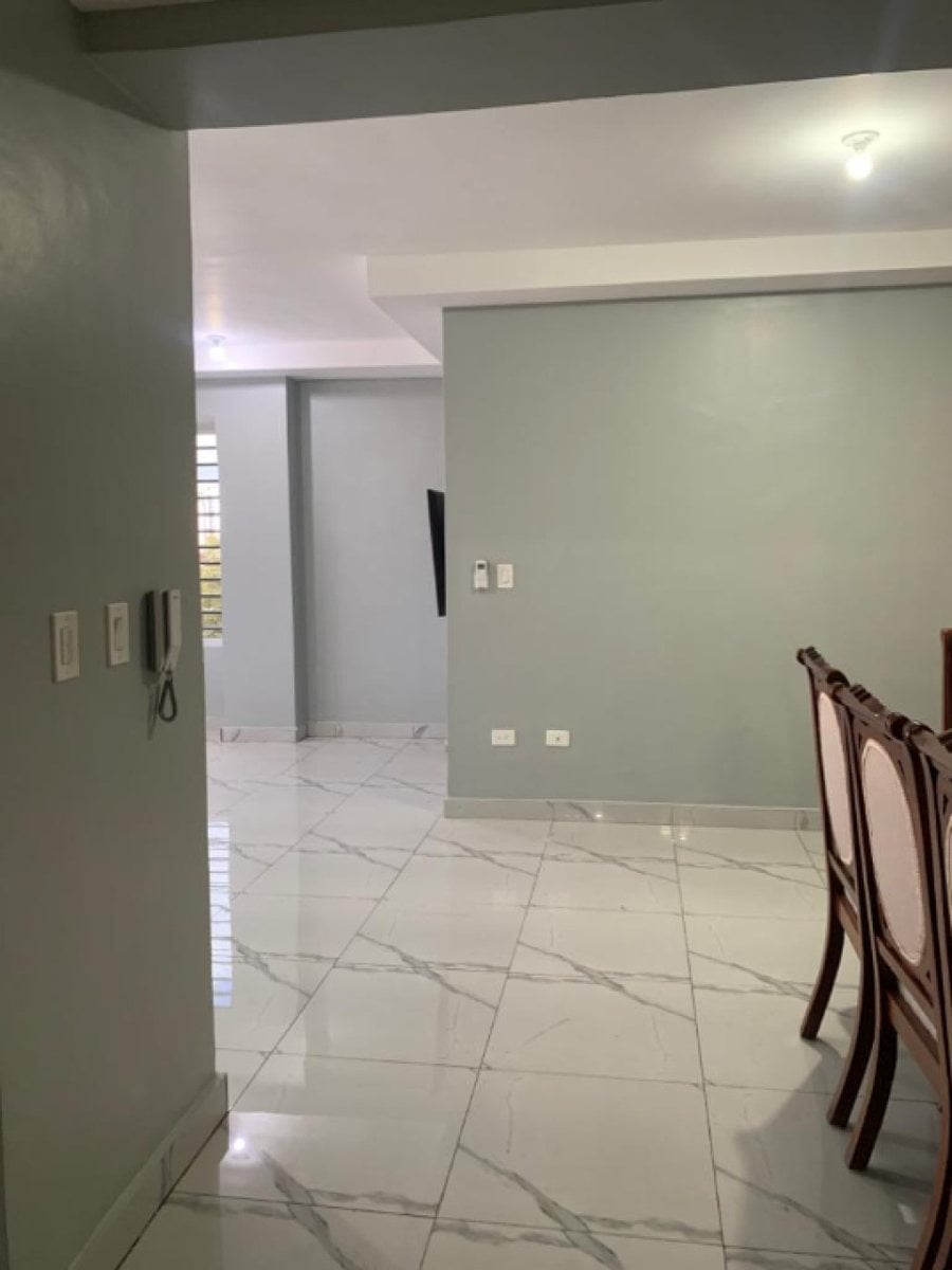 Penthouse de lujo en Urbanización Fernández – foto 5