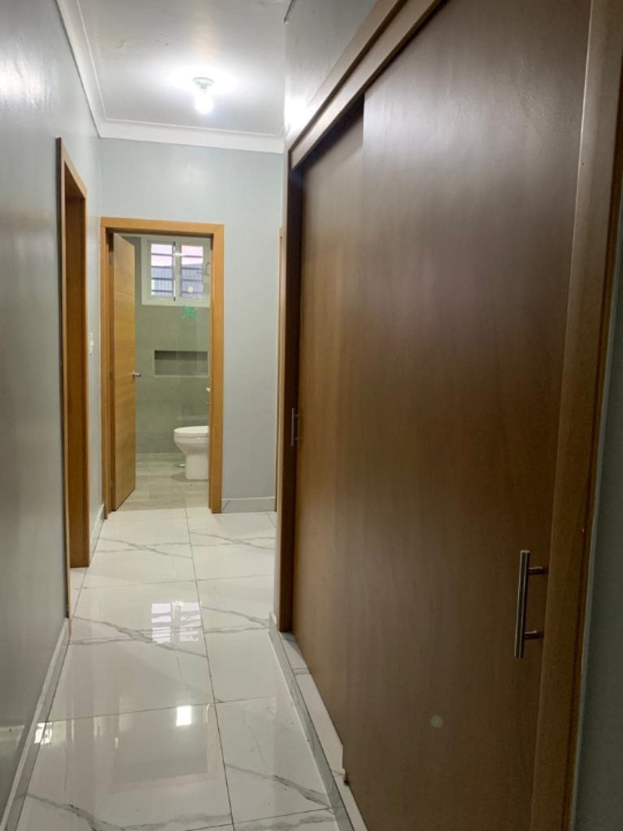 Penthouse de lujo en Urbanización Fernández – foto 6