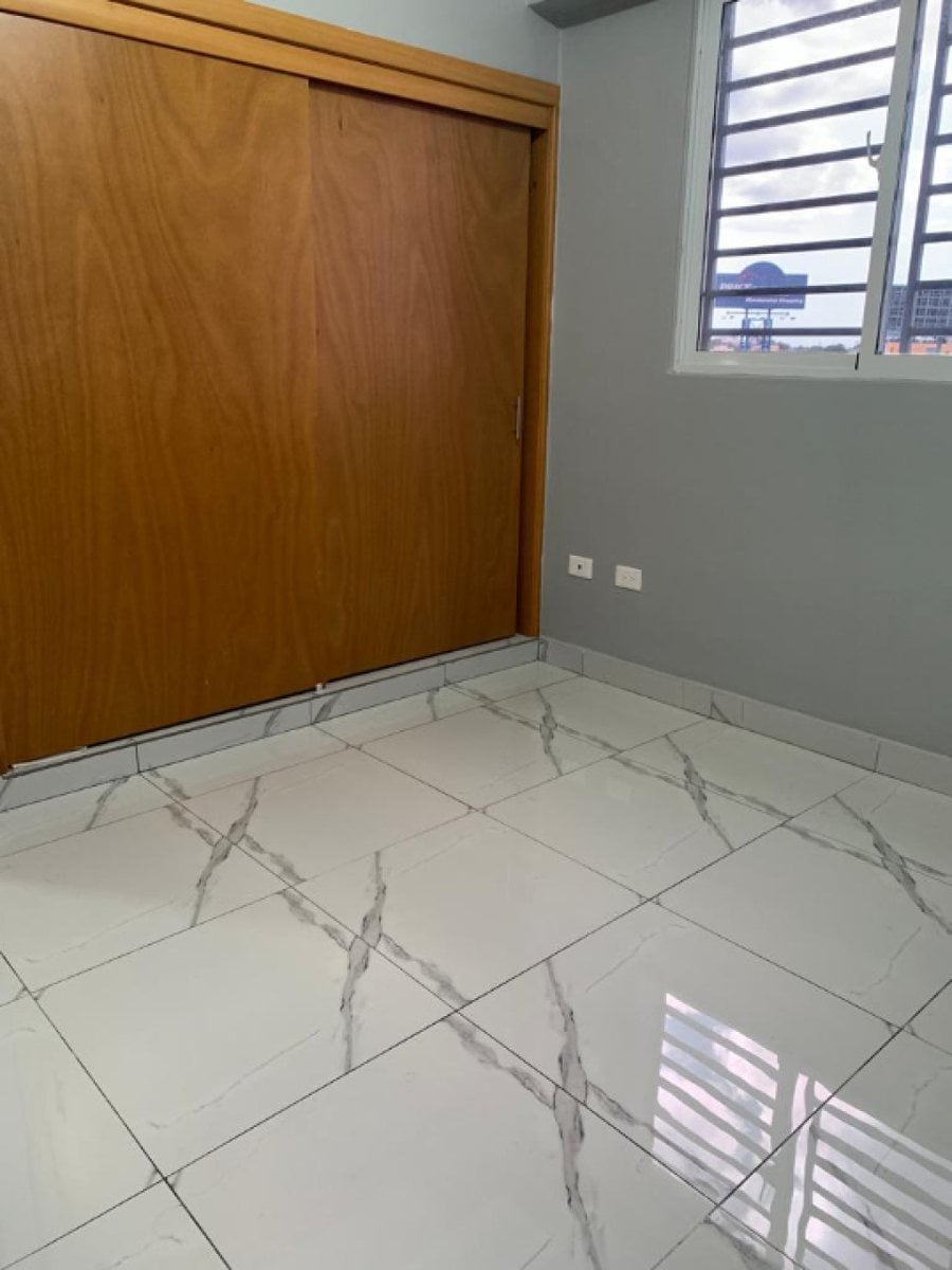 Penthouse de lujo en Urbanización Fernández – foto 7