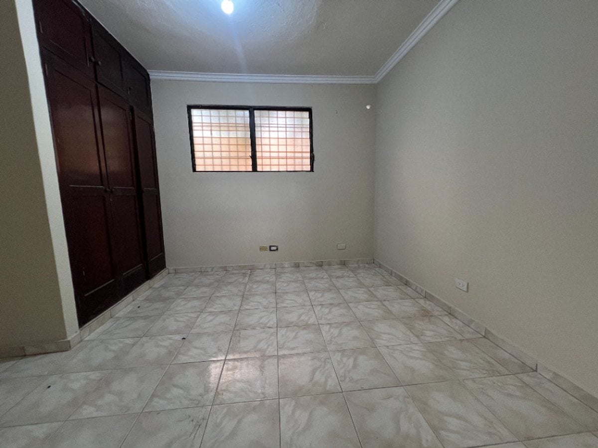 Casa en Nordesa III, Santo Domingo de Guzmán – foto 7