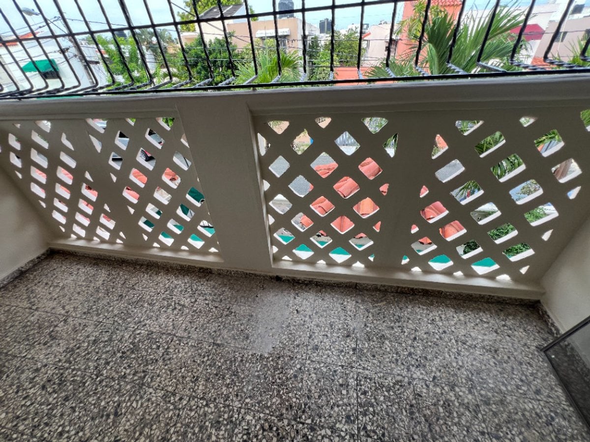Casa en Nordesa III, Santo Domingo de Guzmán – foto 12