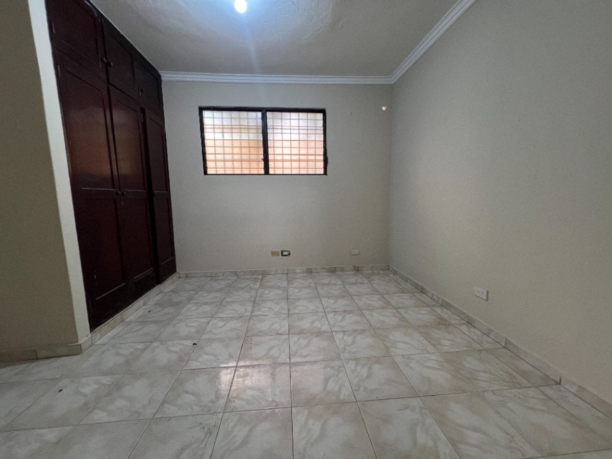 Casa en Nordesa III, Santo Domingo de Guzmán – foto 6