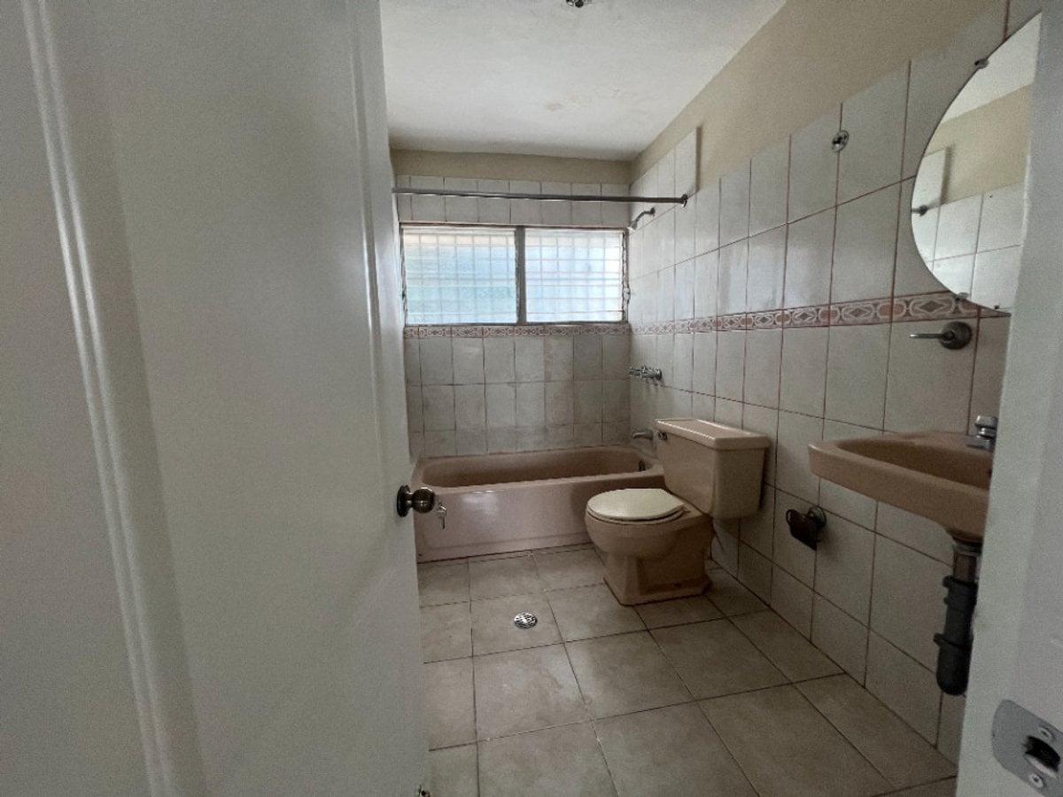 Casa en Nordesa III, Santo Domingo de Guzmán – foto 10