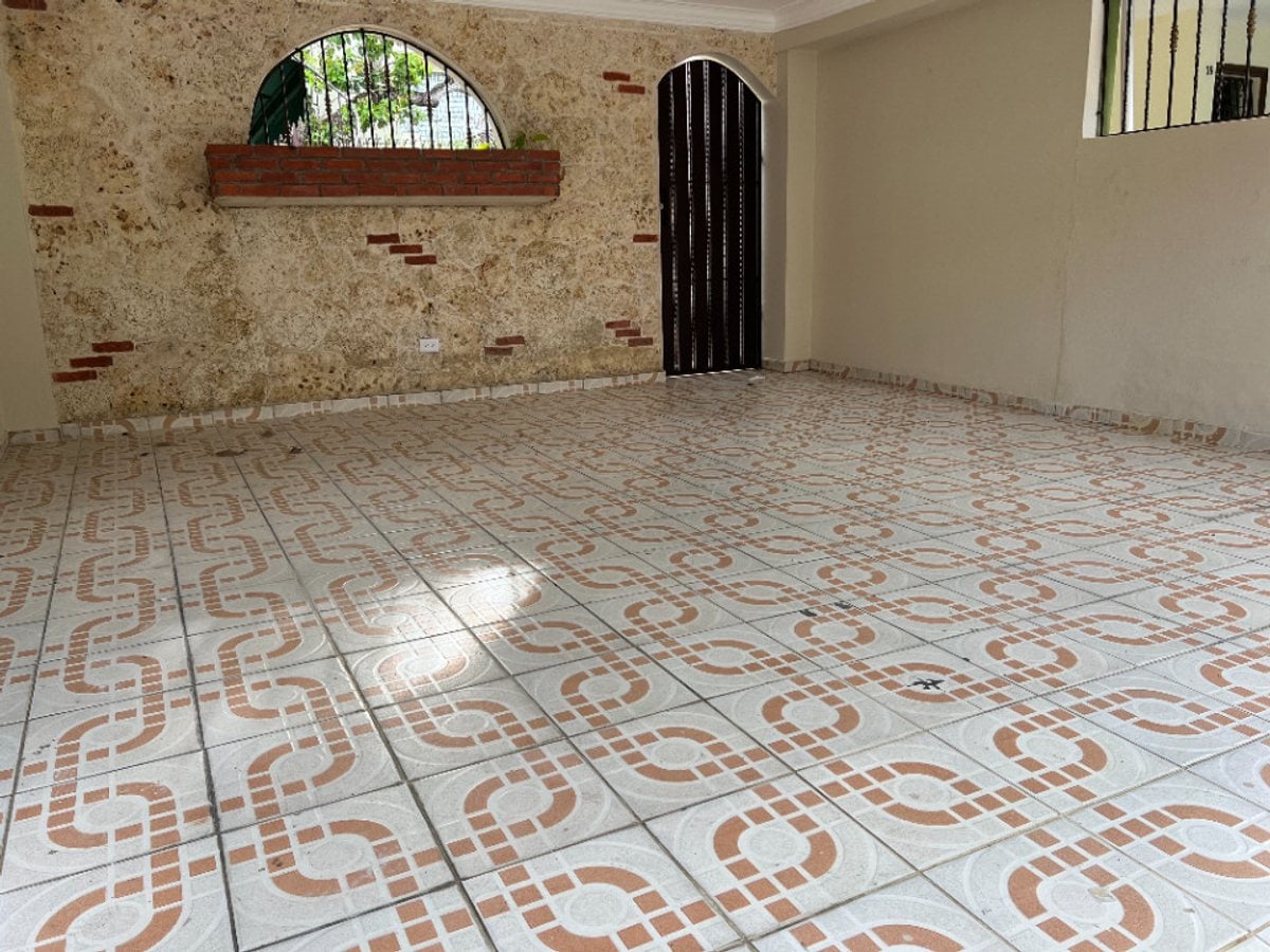 Casa en Nordesa III, Santo Domingo de Guzmán – foto 5