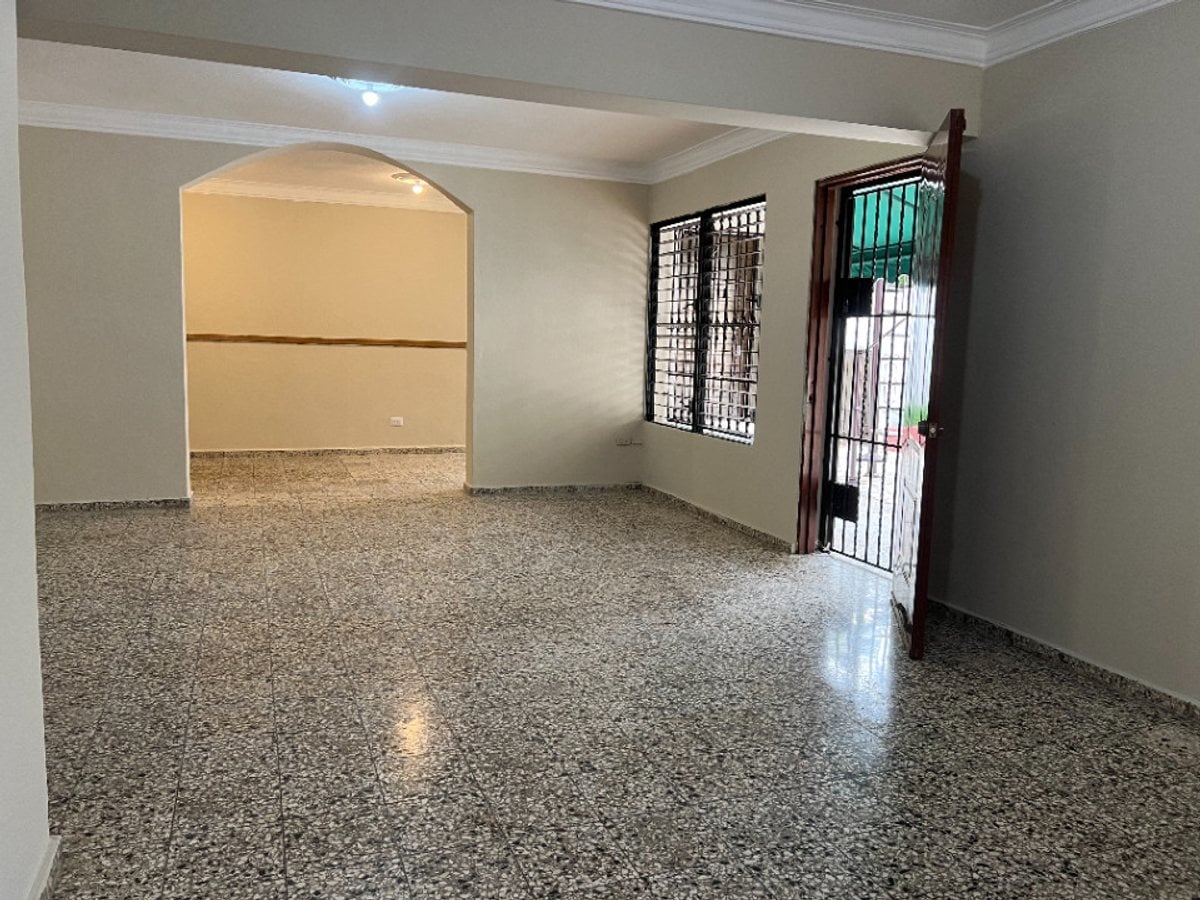 Casa en Nordesa III, Santo Domingo de Guzmán – foto 1