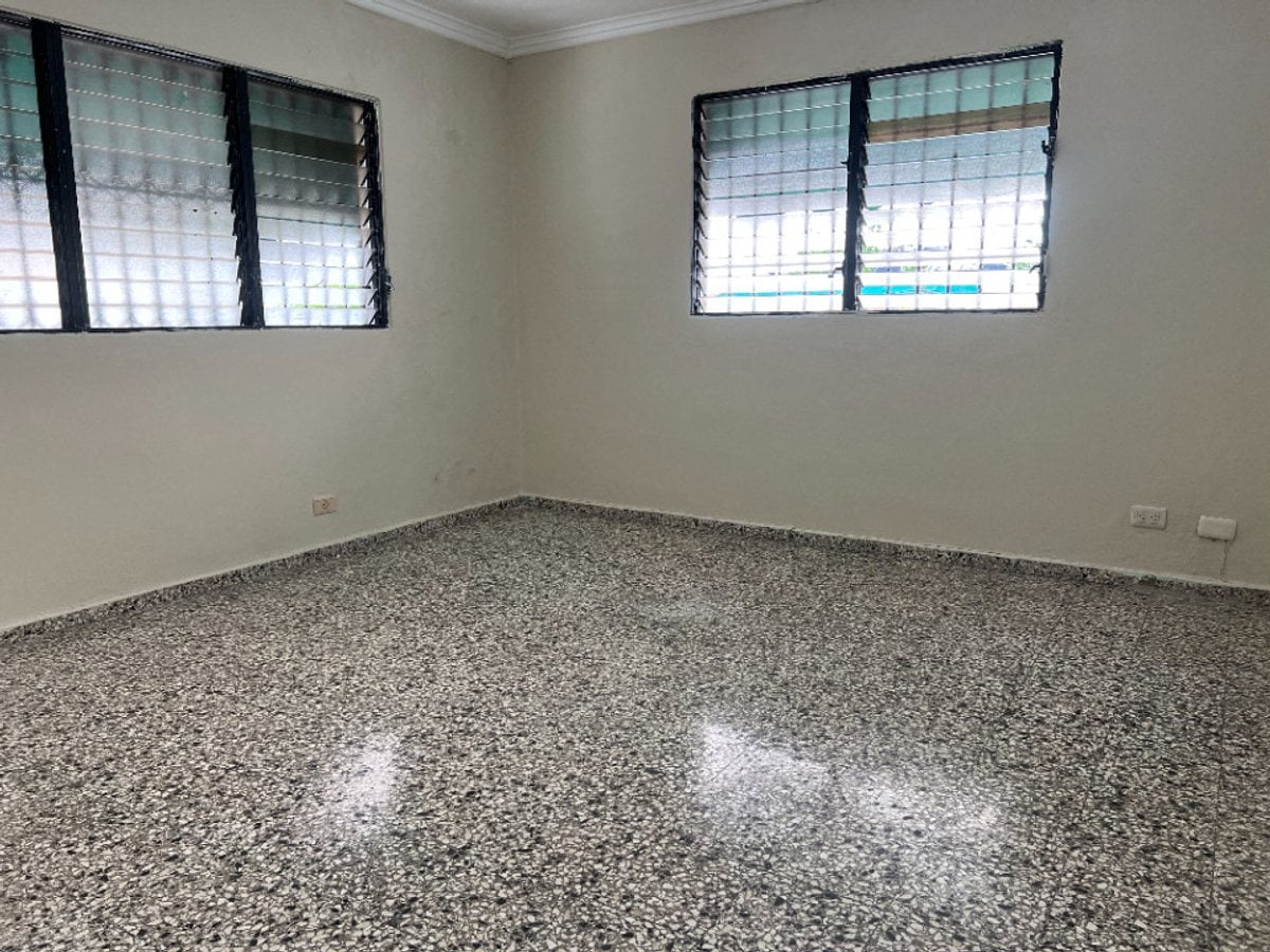 Casa en Nordesa III, Santo Domingo de Guzmán – foto 2