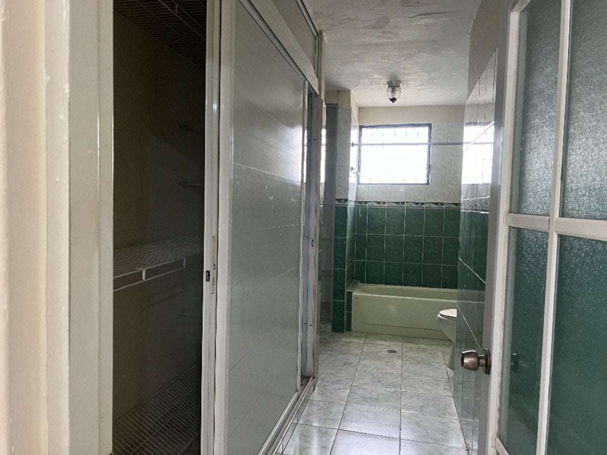 Casa en Nordesa III, Santo Domingo de Guzmán – foto 9