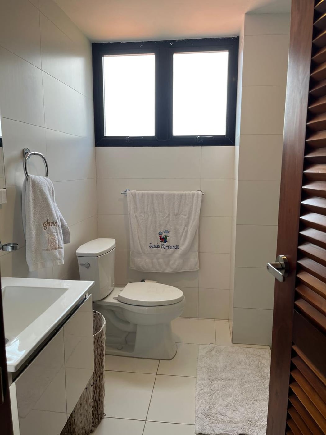APARTAMENTO ALQUILER AMUEBLADO 2 HAB. PIANTINI – foto 11