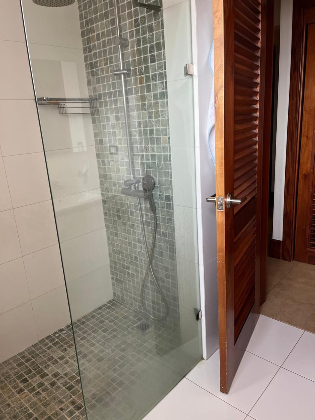 APARTAMENTO ALQUILER AMUEBLADO 2 HAB. PIANTINI – foto 12