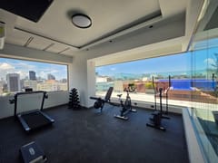 Apartamento en venta en Distrito Nacional – foto 11