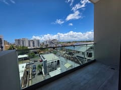 Apartamento en venta en Distrito Nacional – foto 3