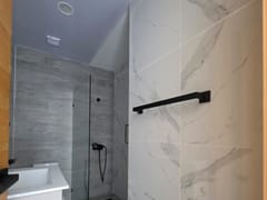 Apartamento en venta en Distrito Nacional – foto 6