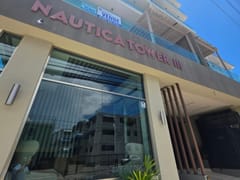 Apartamento en venta en Distrito Nacional – foto 8