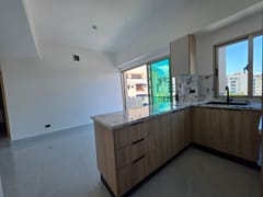 Apartamento en venta en Distrito Nacional – foto 4