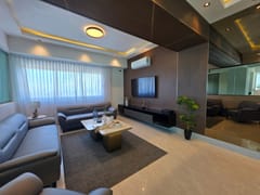 Apartamento en venta en Distrito Nacional – foto 10