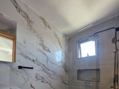 Apartamento en venta en Distrito Nacional – foto 7