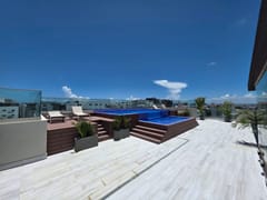Apartamento en venta en Distrito Nacional – foto 12