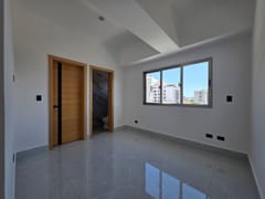 Apartamento en venta en Distrito Nacional – foto 5