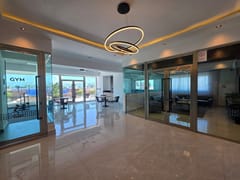 Apartamento en venta en Distrito Nacional – foto 9