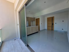 Apartamento en venta en Distrito Nacional – foto 2