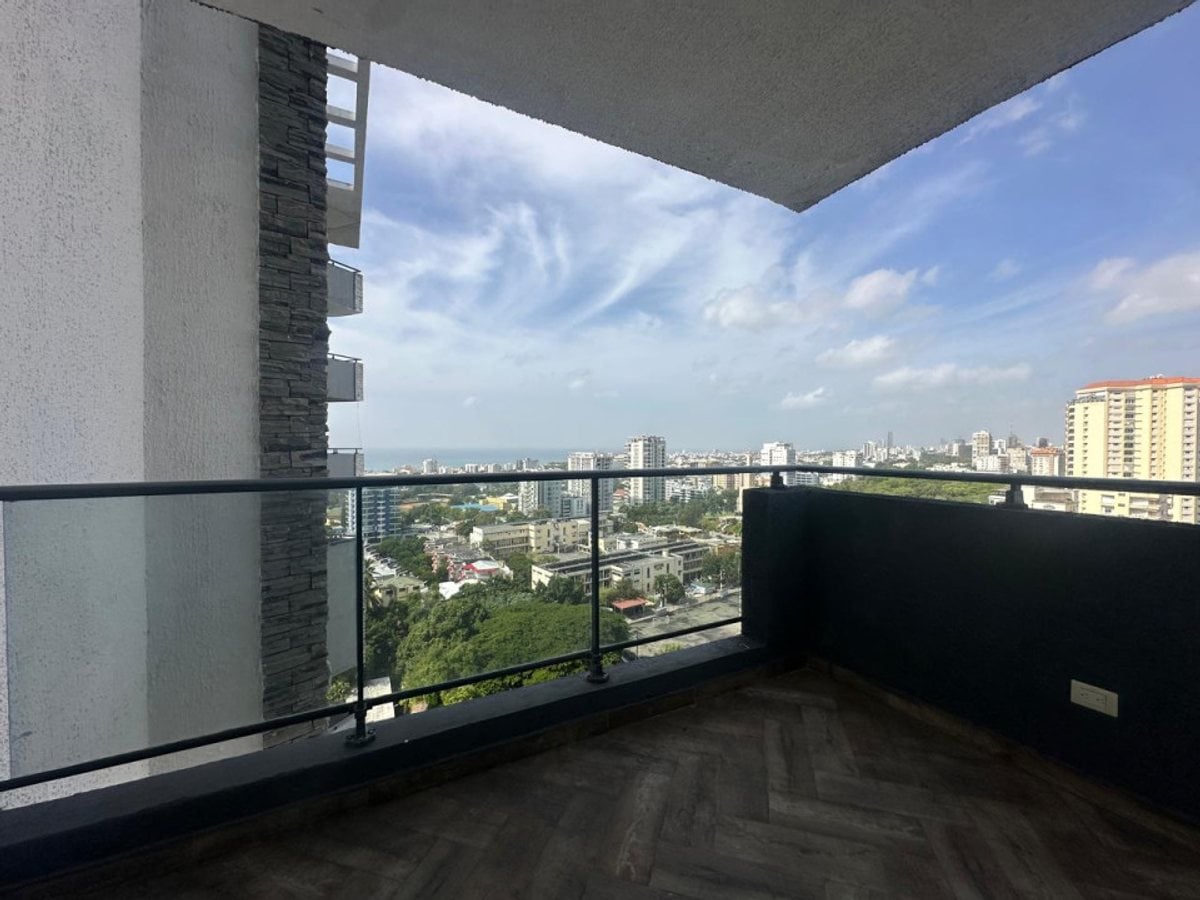 Apartamento en La Esperilla – foto 3