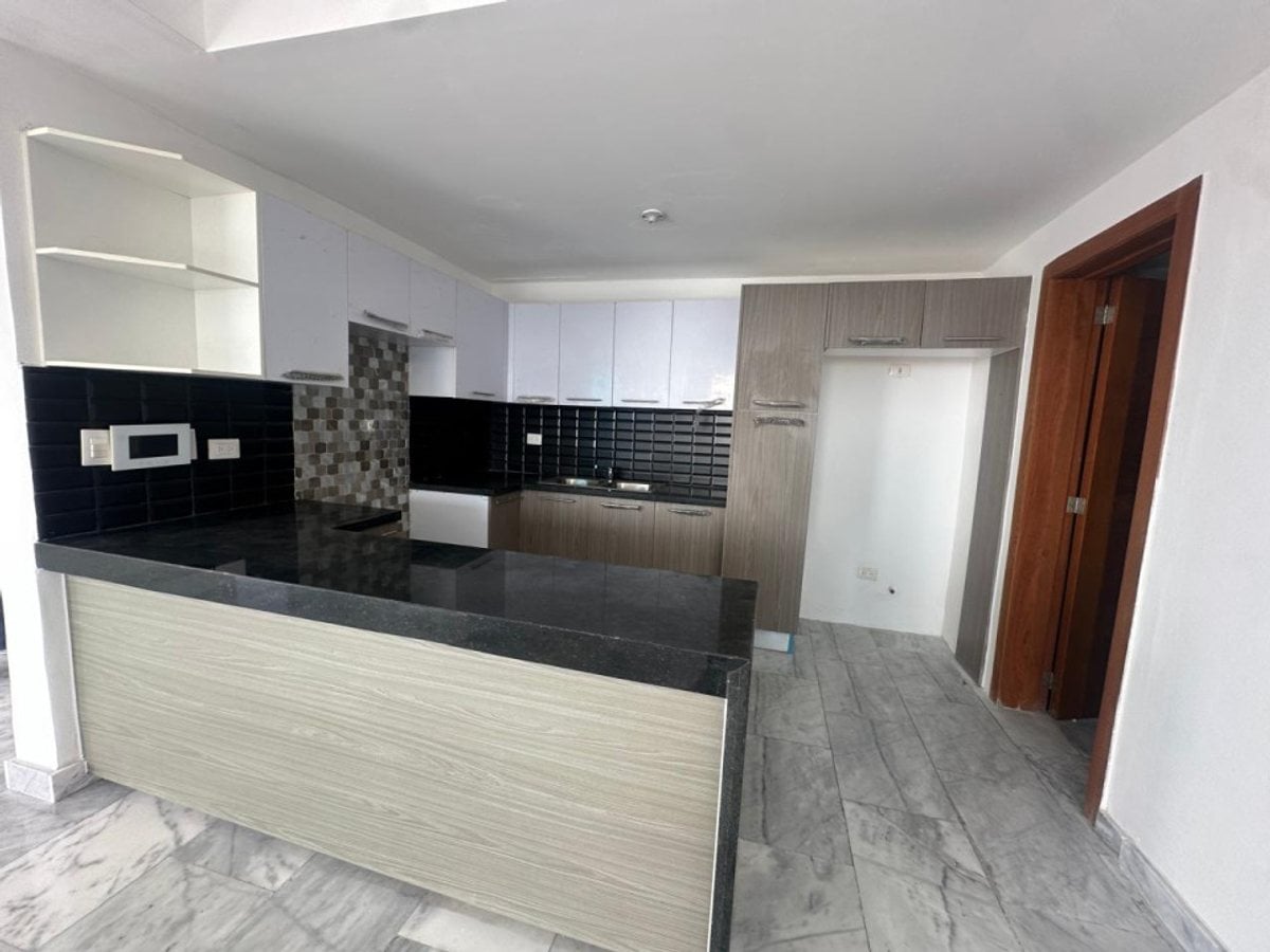 Apartamento en La Esperilla – foto 4
