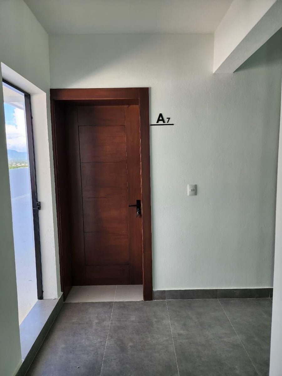 3001449198 – foto 1