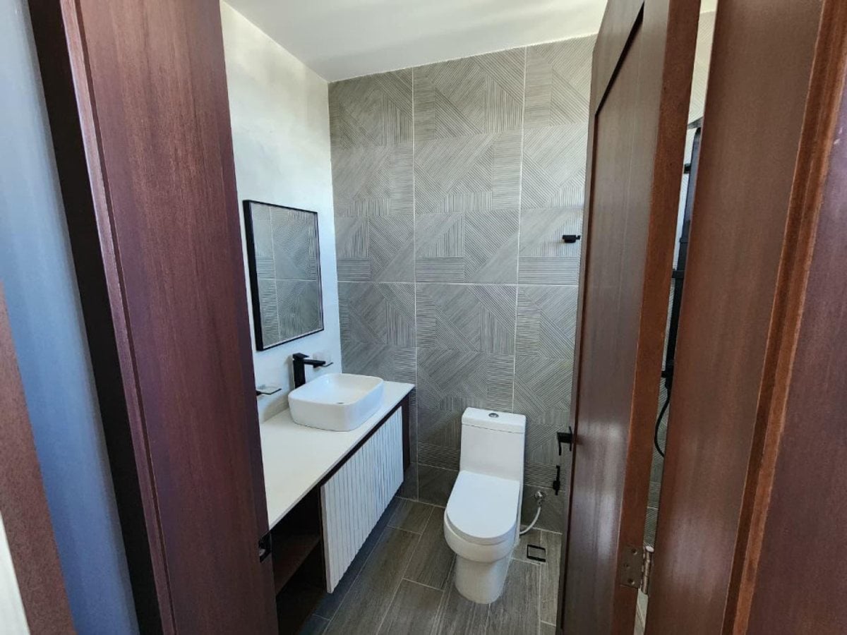 3001449198 – foto 2