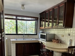 Apartamento amueblado en alquiler frente al mar Juan Dolio – foto 10