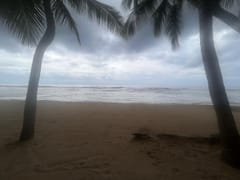 Apartamento amueblado en alquiler frente al mar Juan Dolio – foto 2