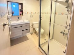 Apartamento amueblado en alquiler frente al mar Juan Dolio – foto 6